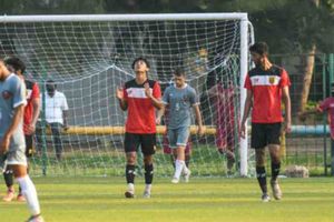 ISL 2020-21: జట్టులో భారీ మార్పులు.. ఈ సారైనా హైదరాబాద్ ఎఫ్‌సీ రాత మారెనా!