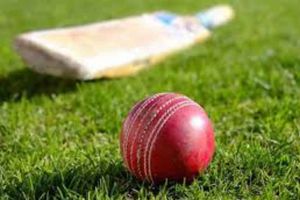 ఇకనుంచి అంత‌ర్జాతీయ క్రికెట్‌లో ఏజ్‌ లిమిట్.. ఎంతో తెలుసా?