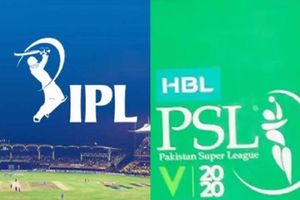IPL vs PSL: పీఎస్‌ఎల్‌ మొత్తం ప్రైజ్ మనీ.. ఐపీఎల్‌లో నాలుగో స్థానంలో నిలిచిన జట్టు కంటే తక్కువ!!