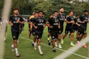 ISL 2020: చెన్నయిన్‌ ఎఫ్‌సీతో జంషెడ్‌పూర్‌‌ ఎఫ్‌సీ ఢీ.. జట్లు ఇవే!!