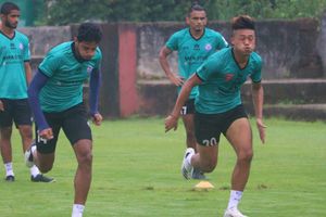 డబుల్ ధమాఖా.. రేపు రెండు మ్యాచ్‌లు.. అభిమానులకు పండగే!!