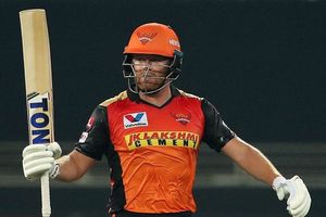 IPL 2020: సన్‌రైజర్స్ రివ్యూ..వేలంలో మిడిలార్డర్‌పై దృష్టి.. బెయిర్‌స్టోను వదులుకోనుంది!!