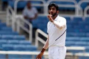 India Vs Australia: 'బుమ్రాను త్వ‌ర‌గా అల‌సిపోయేలా చేయాలి.. లేదంటే సిరీస్ గెలవలేం'