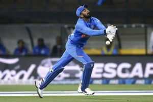 ఆ విషయంలో.. కేఎల్‌ రాహుల్‌కు 10కి 7.5 మార్కులు!!