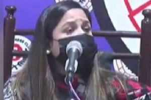 'బాబర్ ఆజమ్‌ పెళ్లి చేసుకుంటానని చెప్పి.. పదేళ్లు లైంగికంగా వాడుకున్నాడు!! గర్భవతిని చేశాడు'