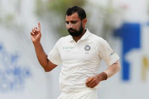 India vs Australia: 'మాలాంటి బౌలింగ్‌ మరెక్కడా లేదు.. 2018-19 ప్రదర్శనను పునరావృతం చేస్తాం'