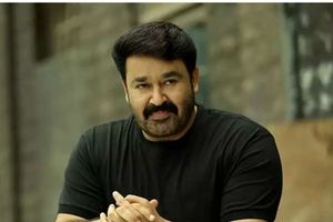 IPL 2021: మరో కొత్త ఫ్రాంచైజీ.. కార్పోరేట్ కంపెనీతో టీమ్‌ను కొనుగోలు చేయనున్న సౌతిండియా హీరో!