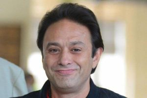 'ఆ ముగ్గురిని వదులుకుని పెద్ద తప్పుచేశాం.. వారు జట్టులో ఉండిఉంటేనా!!'