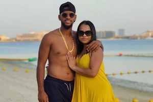 ప్రేయసితో నికోలస్ పూరన్ నిశ్చితార్థం.. మొకాలిపై కూర్చొని రింగ్ పెట్టిన పంజాబ్ హిట్టర్!