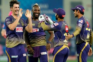 KKR: 'కమిన్స్‌ సూపరో సూపర్.. రూ.15.5 కోట్లకు న్యాయం చేశాడు'