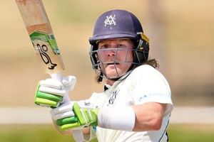 India vs Australia: భారత్‌తో టెస్ట్ సిరీస్.. ఏకాగ్రత కోసం ఆస్ట్రేలియా యువ క్రికెటర్ ఏం చేశాడంటే?