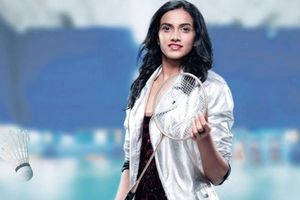 పీవీ సింధు రిటైర్ కాబోతోందా.. ఆ ట్వీట్ కథేంటి..?