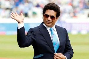 సచిన్ టెండూల్కర్ ఉదారత.. అస్సాం హాస్పిటల్‌కు సాయం