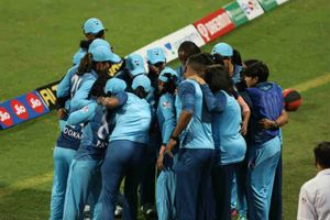 నేడు ఫైనల్‌ మ్యాచ్.. తుది జట్లు ఇవే.. టైటిల్‌ ఎవరిదో!!