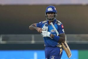 సూర్యకుమార్.. కోహ్లీనే కించపరుస్తావా!! ఇక నీపని అయిపొయింది పో.. జీవితంలో టీమిండియాకు ఆడవ్!!