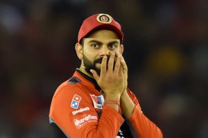 IPL 2020: ఆ మాట చెప్పడానికి సిగ్గుండాలి కోహ్లీ.. ఇందుకే కదా నిన్ను చెత్త కెప్టెన్ అనేది!