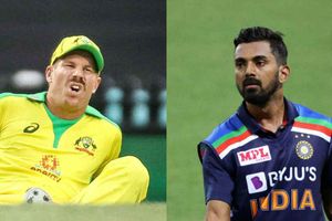 ఆ మాట అనడానికి సిగ్గుండాలి రాహుల్.. క్రీడా స్పూర్తి అంటే ఇదేనా? హైదరాబాద్ ఫ్యాన్స్ ఫైర్!