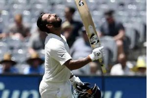 అడిలైడ్‌లో టీమిండియాకు ఎన్నో అనుభవాలు.. ద్రవిడ్, పుజారా‌ అద్భుతాలు చేసింది ఇక్కడే!!