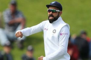 India vs Australia: 'విరాట్ కోహ్లీని మేమెందుకు తిడతాం.. ఇదంతా రబ్బిష్'