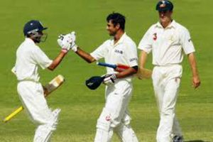 Year Ender 2020: కంగారూల గడ్డపై భారత ప్రదర్శనలు.. మరచిపోలేని ఐదు జ్ఞాపకాలు ఇవే!!