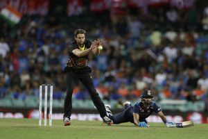 India vs Australia, 2nd T20I: రీవేంజ్ అదుర్స్.. ఆల్‌రౌండ్ షోతో ఆసీస్ చిత్తు.. భారత్‌దే టీ20 సిరీస్!