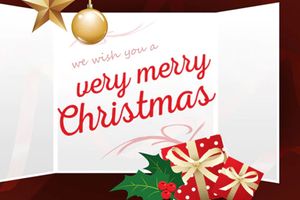 క్రిస్మస్‌ తాతగా టీమిండియా క్రికెటర్.. గ్రీటింగ్స్ చెప్పిన రోనాల్డో, జోకోవిచ్‌!!