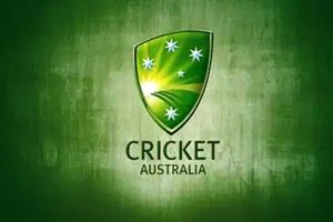 India vs Australia: ఆ ఆరోపణల్లో నిజం లేదు.. అధికారిక బ్రాడ్‌కాస్టర్‌పై సీఏ ఫైర్!