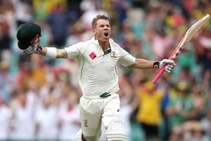 బాక్సింగ్‌ డే టెస్టు: ఆస్ట్రేలియాకు భారీ షాక్.. స్టార్ ఓపెనర్ దూరం?