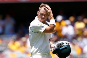 Sydney Test: బర్స్న్‌ అవుట్‌.. వార్నర్‌, పకోస్కీ ఇన్!! ఆస్ట్రేలియా జట్టు ఇదే!