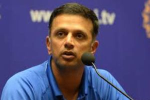 బీసీసీఐ వెంటనే అతన్ని ఆసీస్‌కు పంపించాలి: మాజీ చీఫ్ సెలెక్టర్