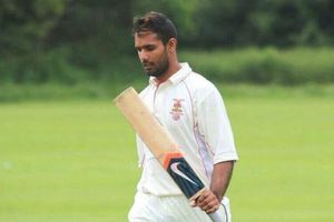 హనుమ విహారికి ప్రమోషన్ ఇవ్వాలి: ఎమ్మెస్కే ప్రసాద్