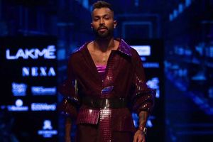 ఆ వివాదాన్ని ప్రపంచం మరిచినా.. ఆ గాయాలు పచ్చిగానే ఉన్నాయి: హార్దిక్ పాండ్యా