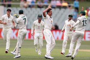 'టీమిండియాపై ఆశల్లేవు.. టెస్ట్ సిరీస్‌ను ఆసీస్‌ 4-0తో గెలుస్తుంది'