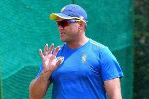 బ్యాటింగ్‌ కన్సల్టెంట్‌గా జాక్వెస్‌ కలీస్‌!!