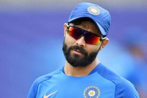 '11 ఏళ్లయినా.. జడేజాను ఇంకా తక్కువ అంచనా వేస్తున్నారు'