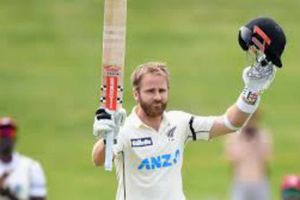 ICC Test Rankings: టాప్ లేపిన కేన్ మామ.. చేజారిన స్మిత్ ర్యాంక్.. కోహ్లీ ప్లేస్ సేఫ్!