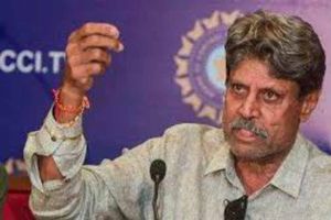 టీ20 ప్రపంచకప్ కోసం ప్రయోగాలు చేయాలి.. హార్దిక్‌లా మరో ఇద్దర్ని రెడీ చేయాలి: కపిల్ దేవ్