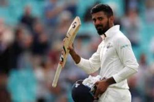 India vs Australia: రావాలి రాహుల్.. కావాలి శుభ్‌మన్ గిల్: సునీల్ గవాస్కర్