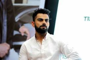 నేషనల్ డ్యూటీ ఫస్ట్.. ఆ తర్వాతే ఏదైనా: కోహ్లీపై దోషి ఫైర్