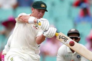 India vs Australia: తొలి టెస్టుకు ముందు ఆస్ట్రేలియాకు మరో షాక్!!