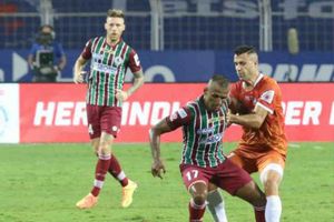 ISL 2020-21: గోవాపై ఏటీకే సూపర్ విక్టరీ!