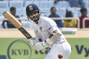 India vs Australia: బాక్సింగ్‌డే టెస్ట్‌లో భారత్‌ ఘన విజయం!