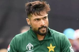 ఆ వ్యూహంతోనే కోహ్లీ, రోహిత్, ధావన్‌ను ఔట్ చేశా.. అందుకే ఆ మ్యాచ్ నాకు స్పెషల్: మహ్మద్ ఆమిర్