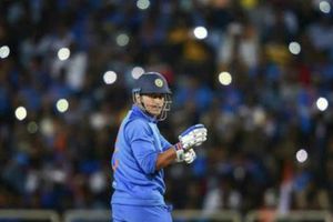 Yearender 2020: ఫ్యాన్స్‌కు షాక్.. ఈ ఏడాది క్రికెట్‌కు గుడ్‌బై చెప్పిన స్టార్ క్రికెటర్లు వీళ్లే!!