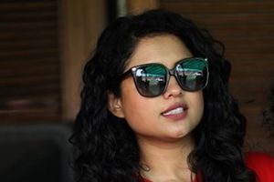 గత పదేళ్లలో.. మా ఆయనను ఇంత సంతోషంగా ఎప్పుడూ చూడలేదు: ప్రీతి