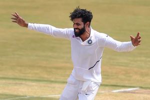 India vs Australia: రవీంద్ర జడేజా కోసం తెలుగోడిని తప్పించాలా? ఇలా అయితే టెస్ట్‌లు ఎవరు ఆడరు!
