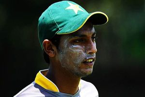 కరోనా రూల్స్ బ్రేక్ చేసిన పాక్ ప్లేయర్.. ఇంటికి పంపించిన పీసీబీ!