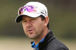 భారత బౌలింగ్‌కు గజ్జున వణుకుతున్నారు.. ఆసీస్ బ్యాట్స్‌మెన్‌పై పాంటింగ్ ఫైర్!