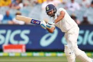 రోహిత్‌ శర్మకు అతనే సరైన జోడీ: సునీల్ గవాస్కర్‌