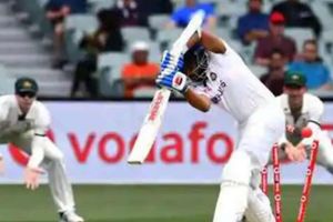 పృథ్వీ షా ఇక మారవా?.. ఆడటం రాకుంటే పోయి ఇంట్లో కూర్చో!! కుక్కలు, పిల్లులతో పోల్చుతూ!